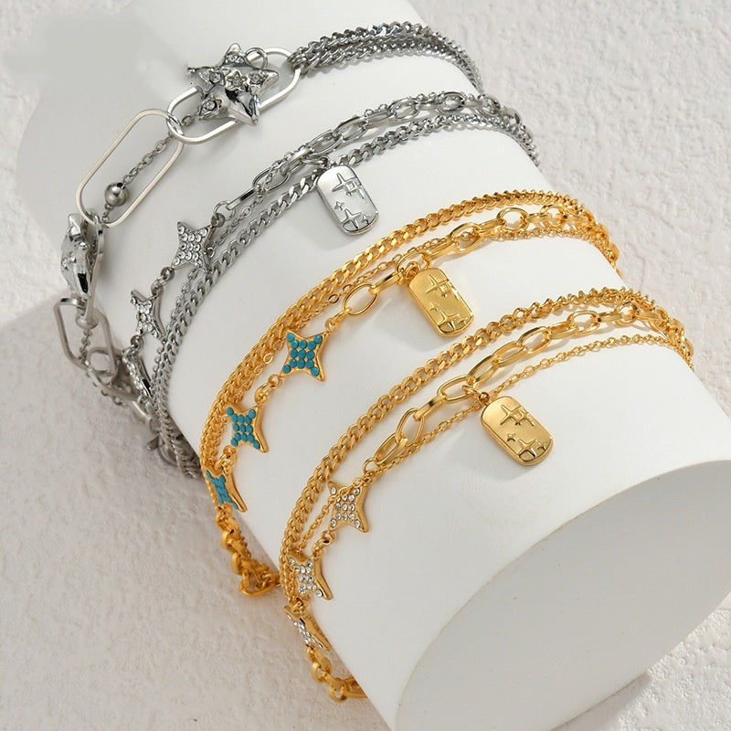 Bracelet for women