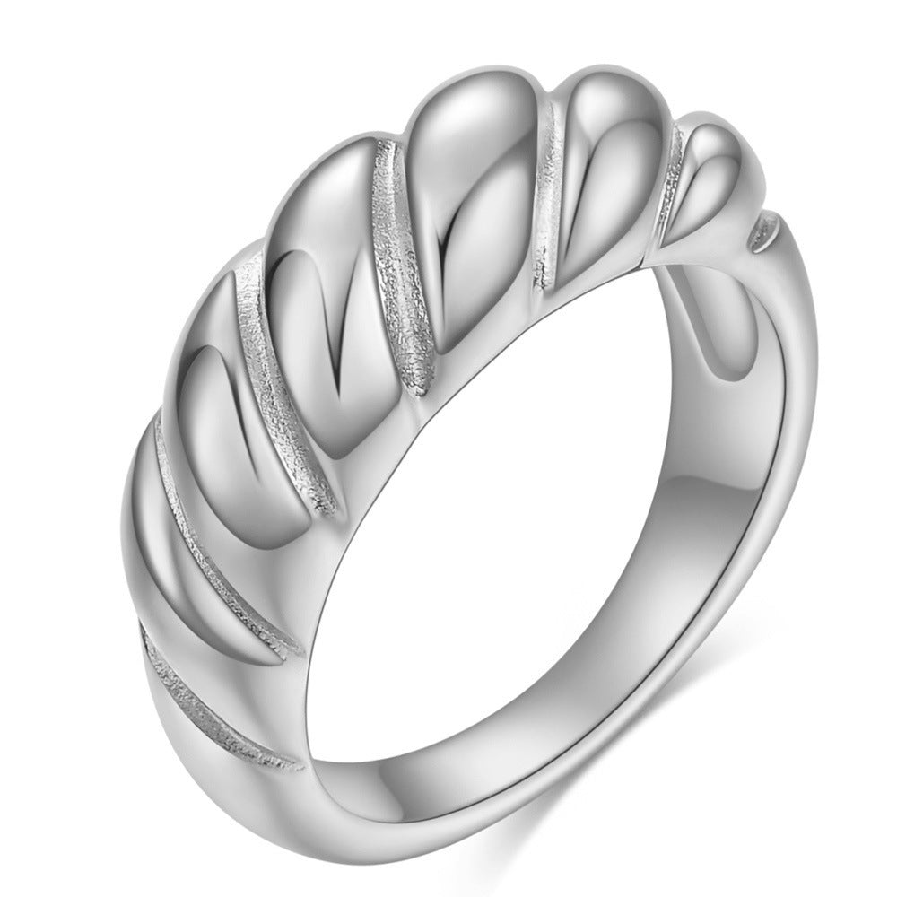 Rings for women