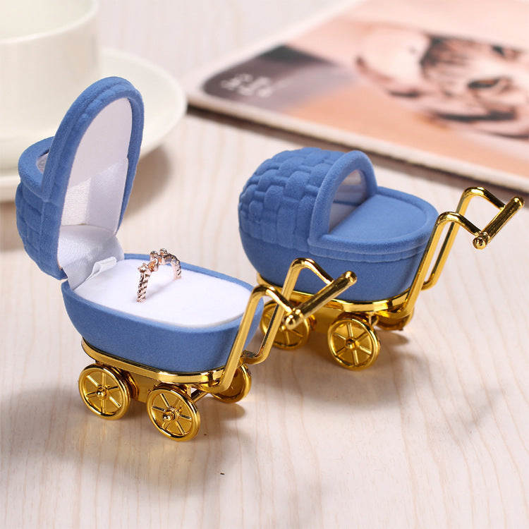 Jewelry Gift Box