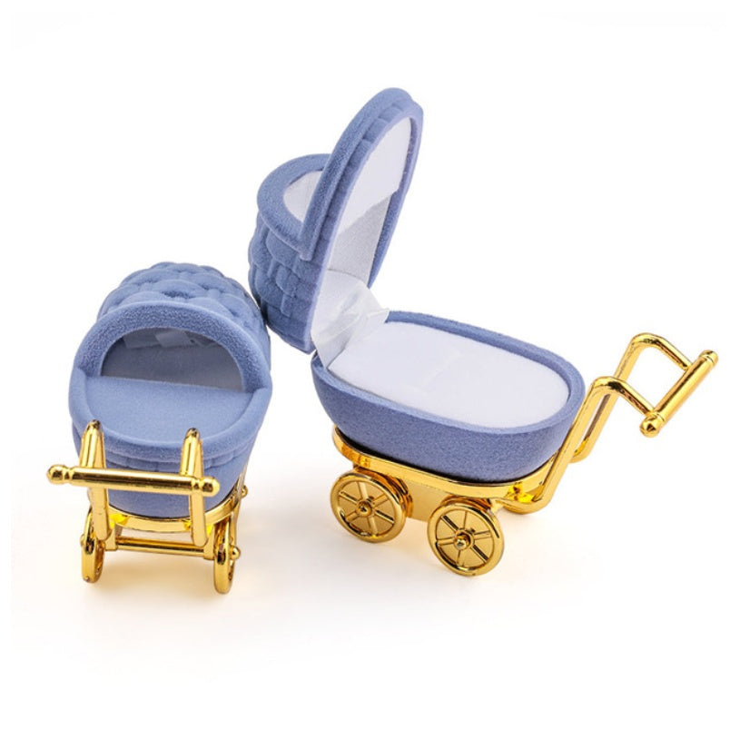 Jewelry Gift Box