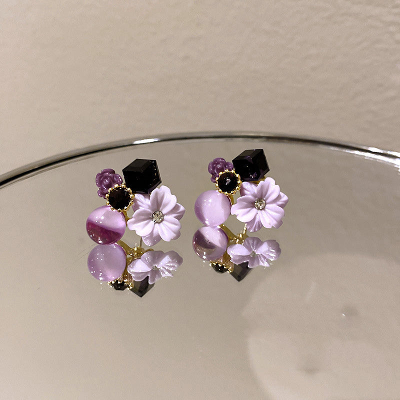 Earrings for girls