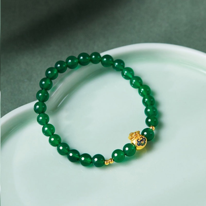 Women Bracelet