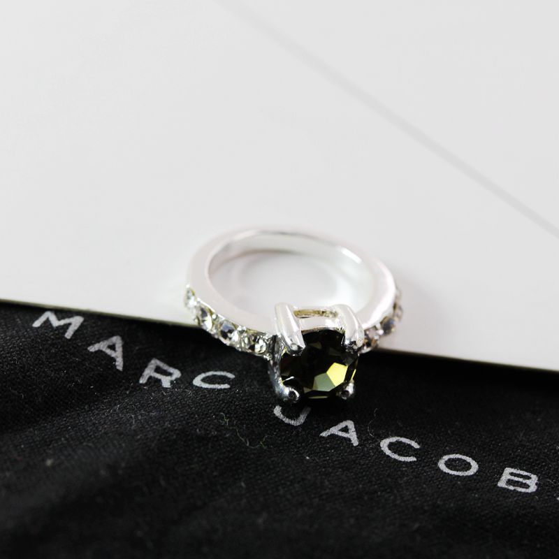 Silver Rings for women