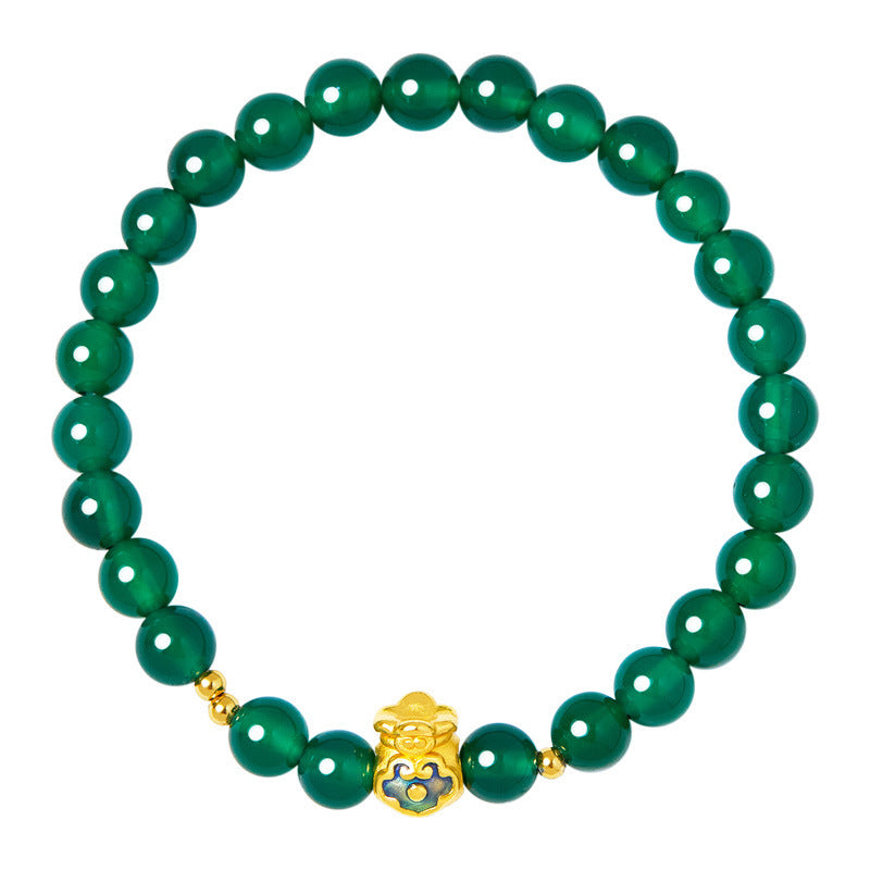 Women Bracelet