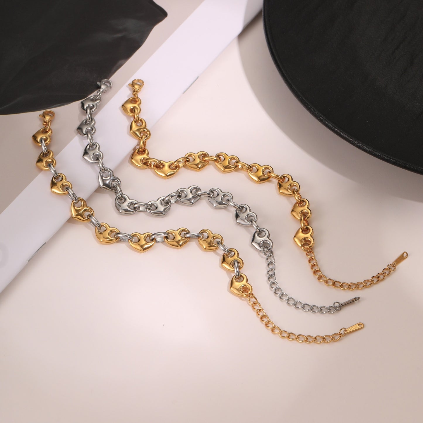 Bracelet for women