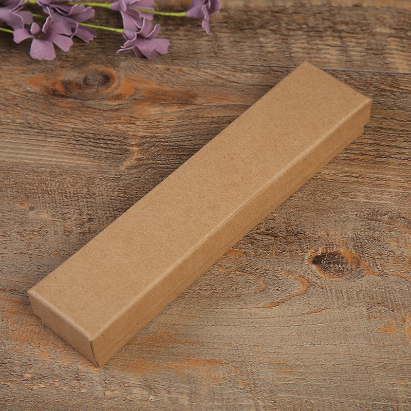 jewelry gift box