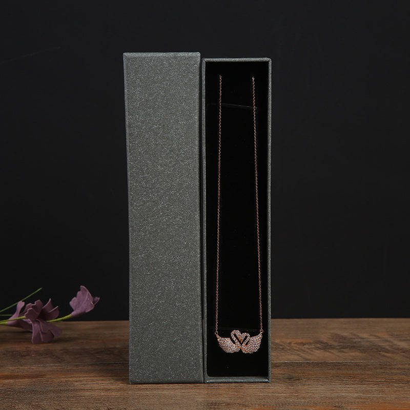 jewelry gift box