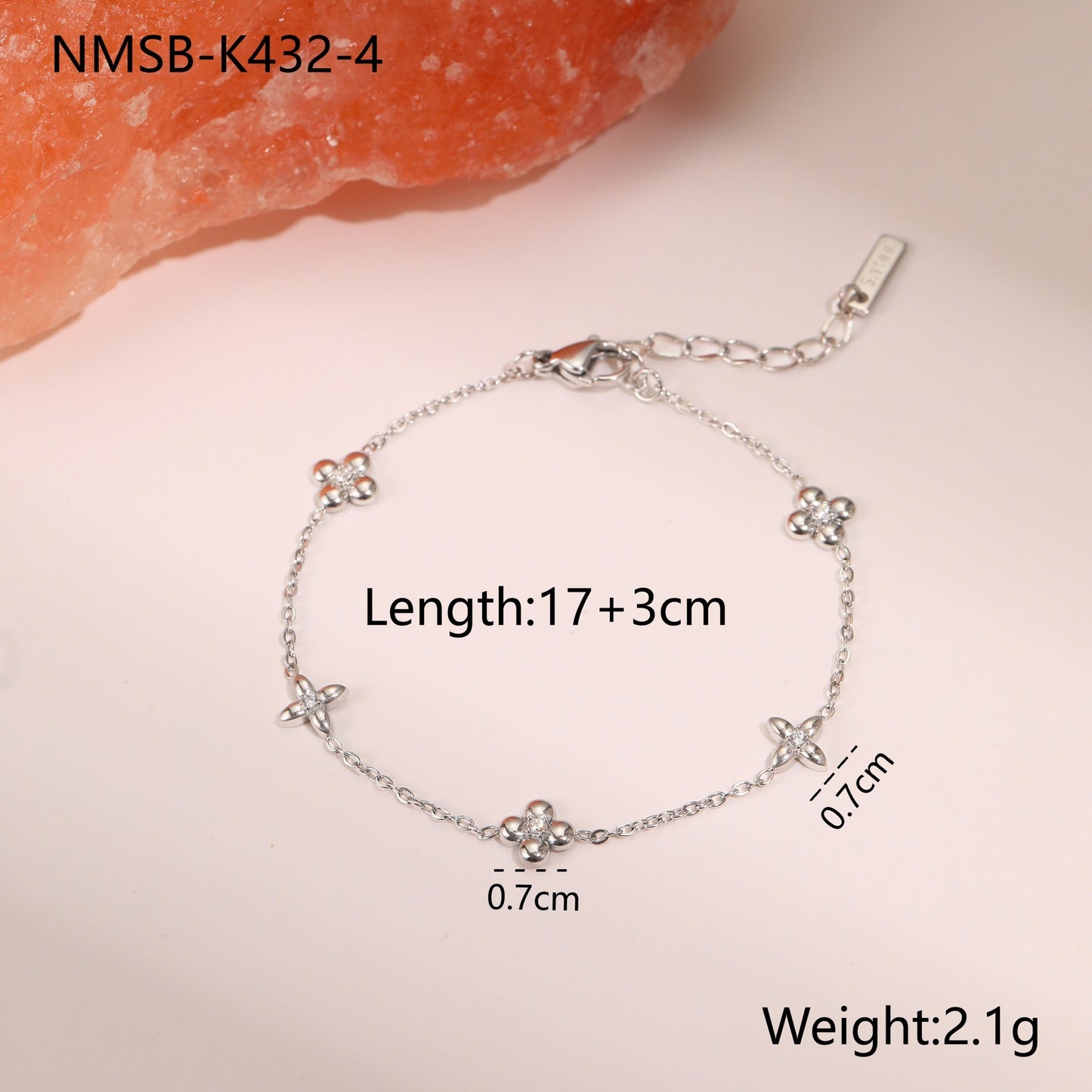Pendant for women