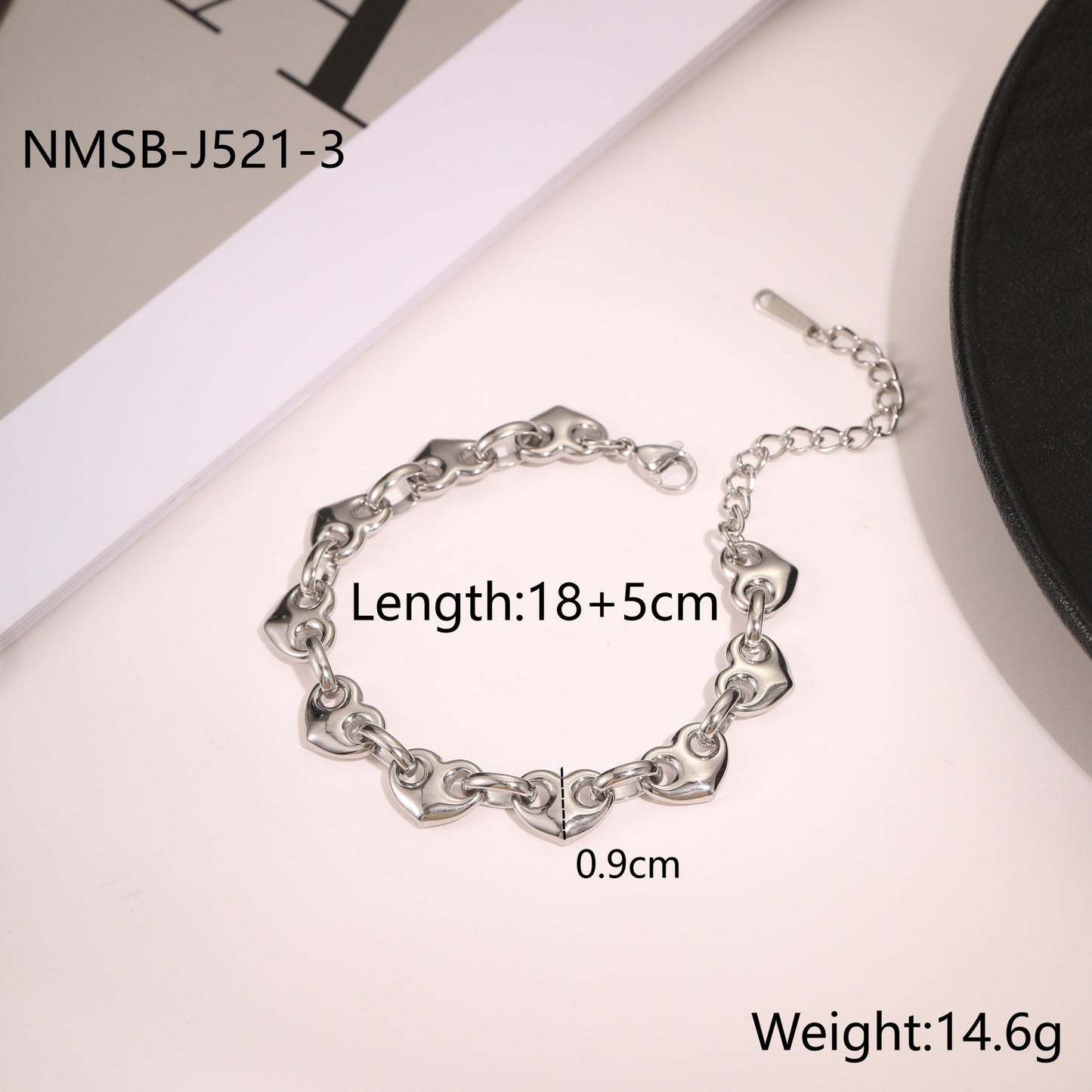 Bracelet for women
