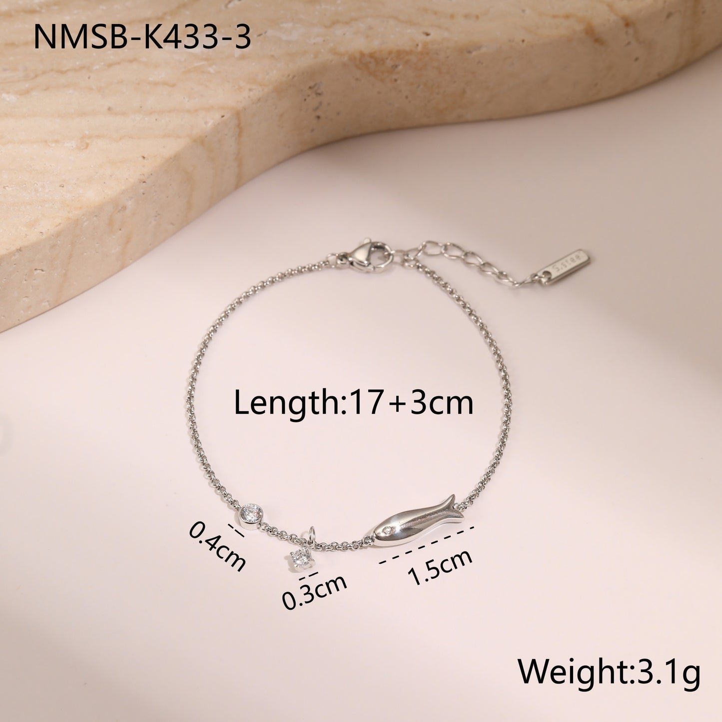 Pendant for women