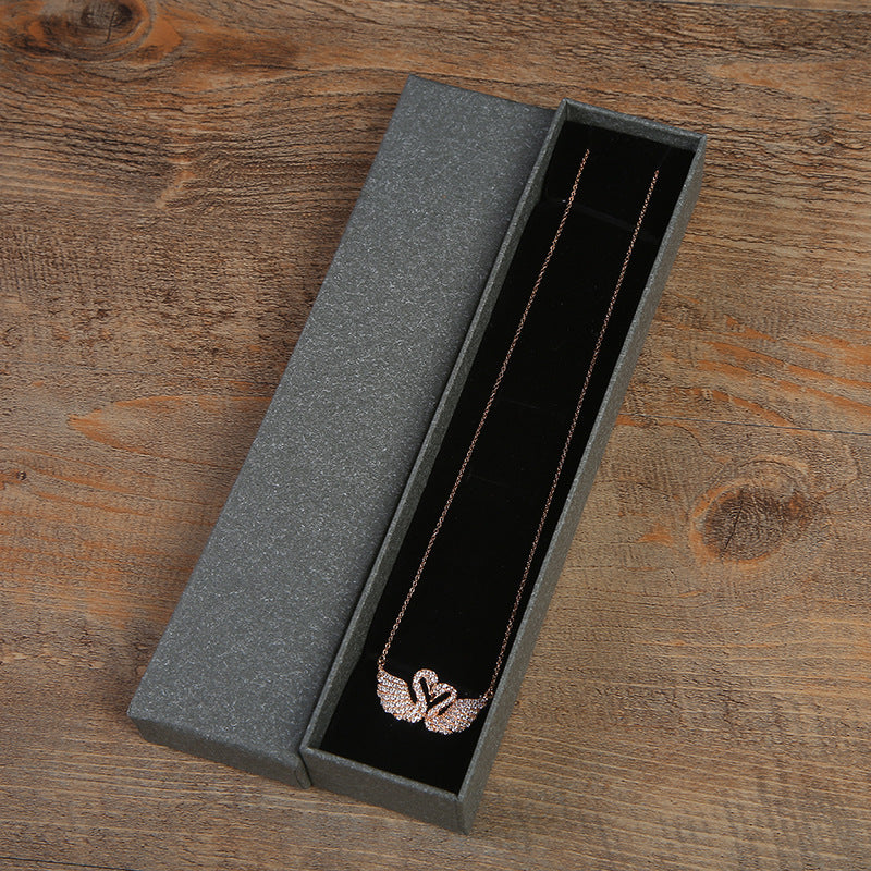 jewelry gift box