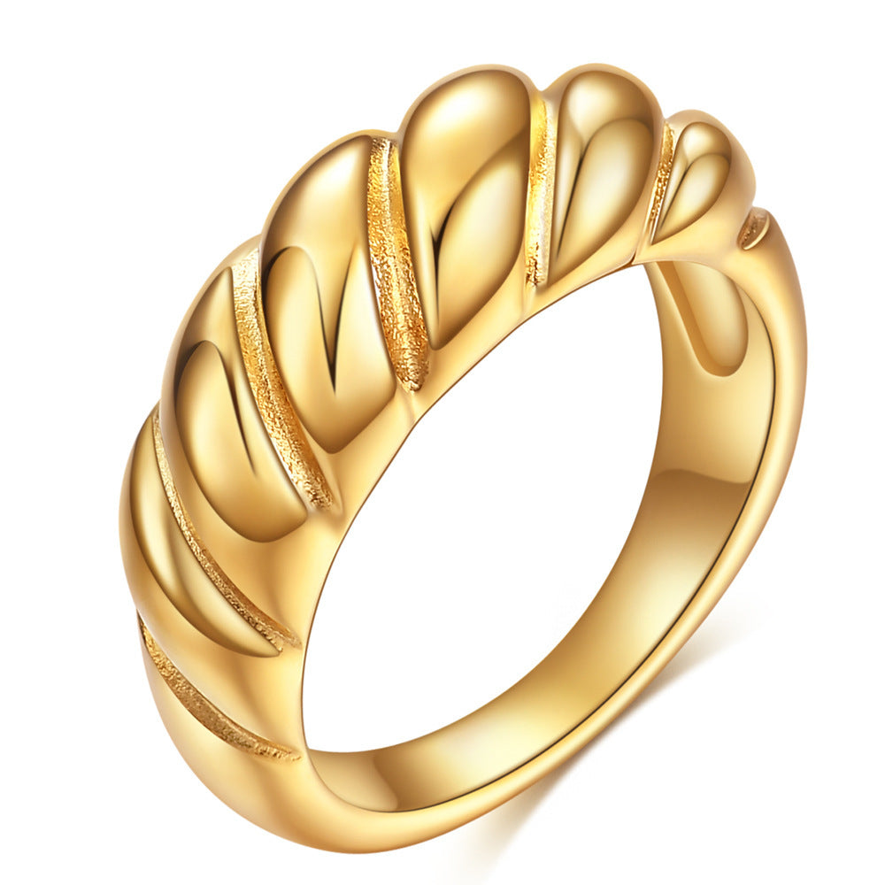 Rings for women