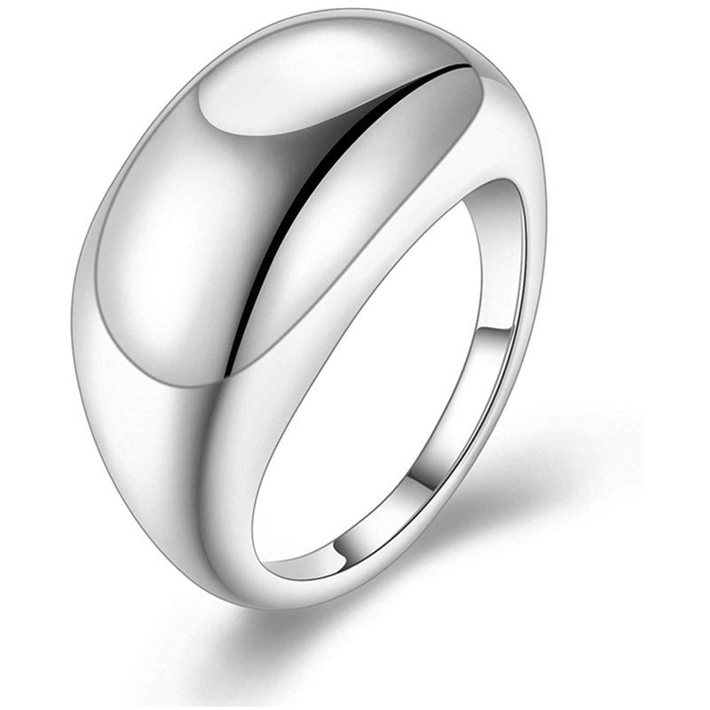 Rings for women