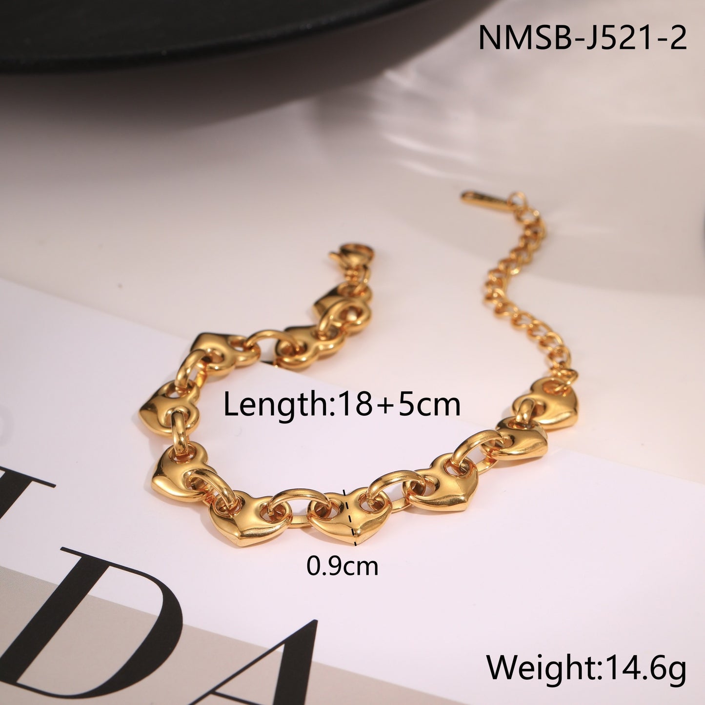 Bracelet for women