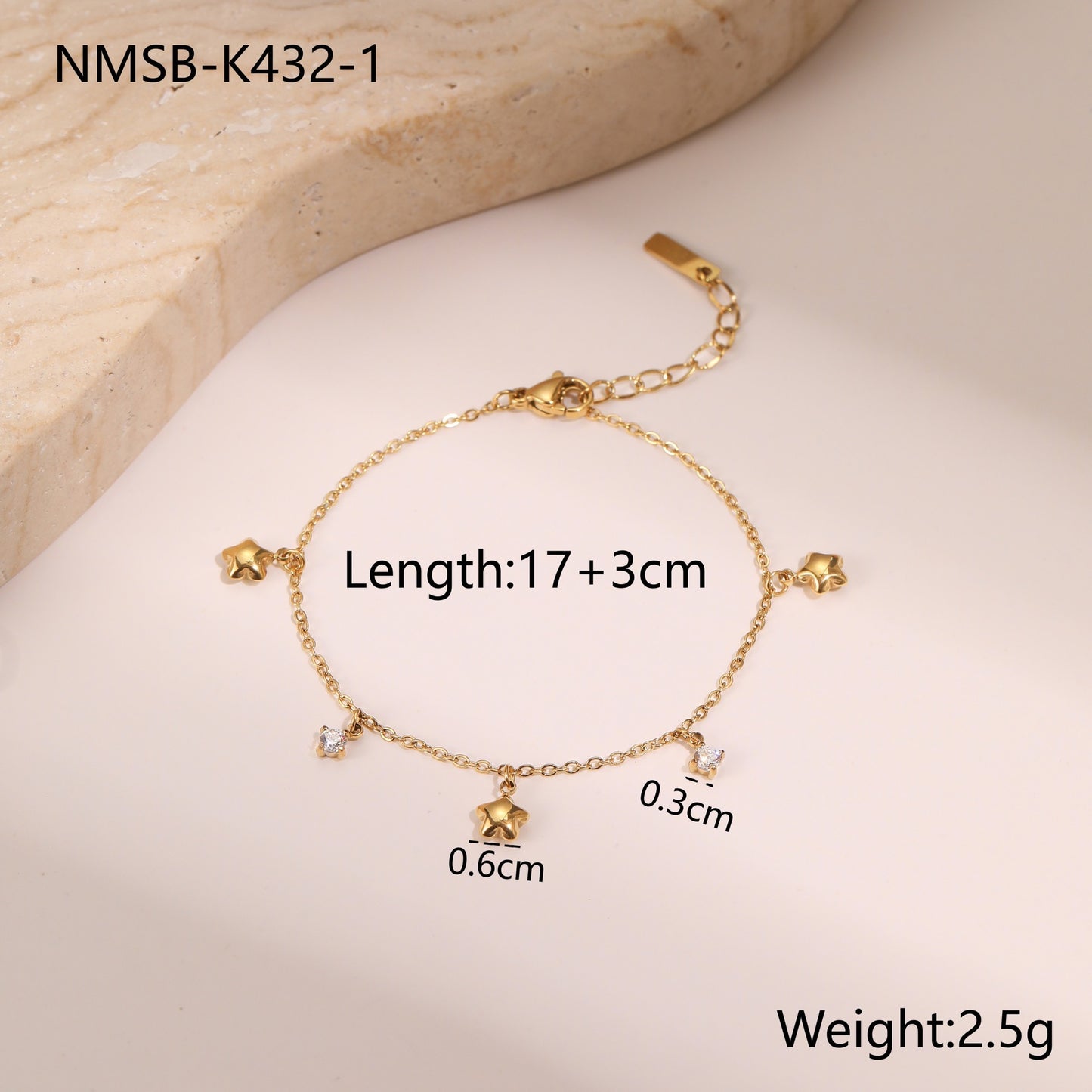 Pendant for women