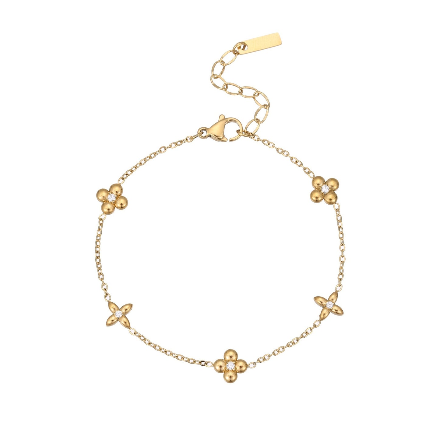 Pendant for women