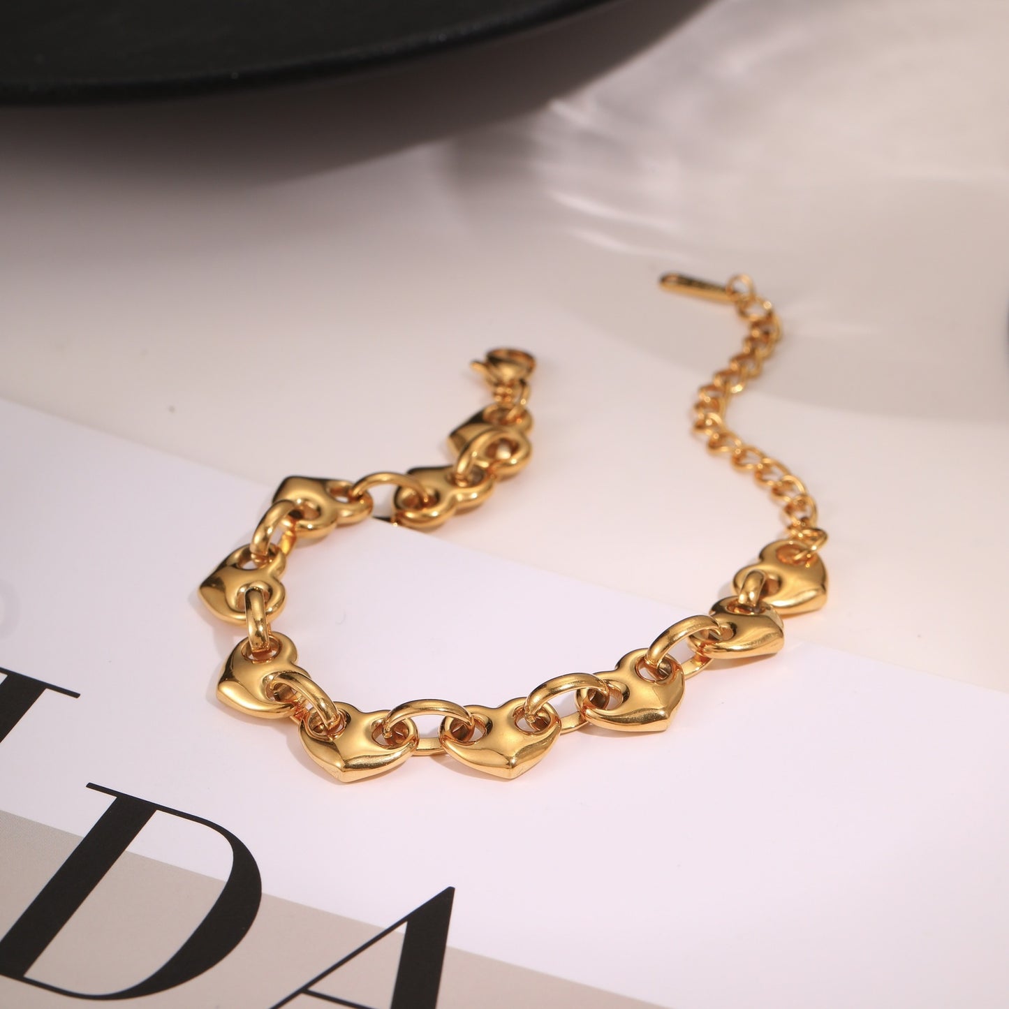 Bracelet for women