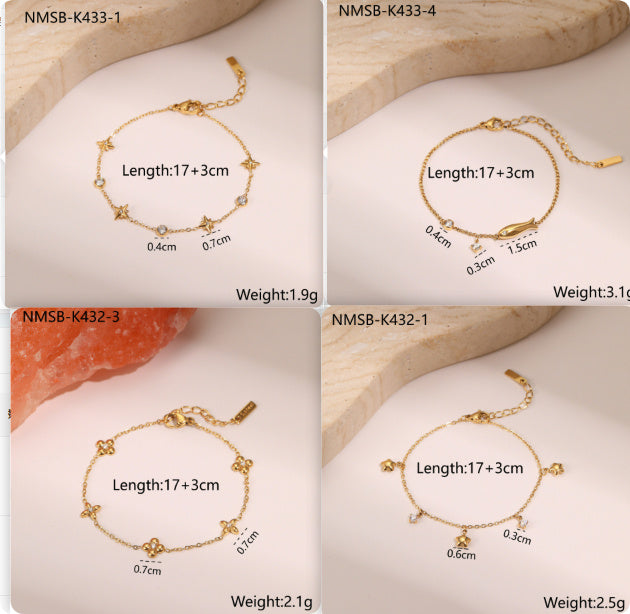 Pendant for women