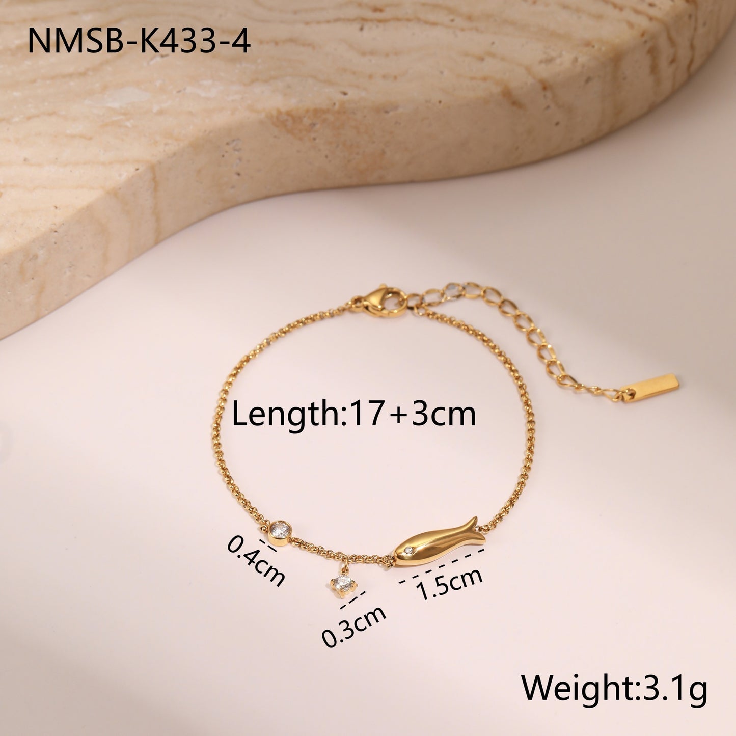 Pendant for women