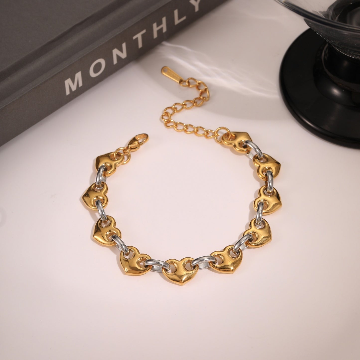 Bracelet for women