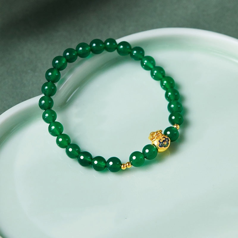 Women Bracelet