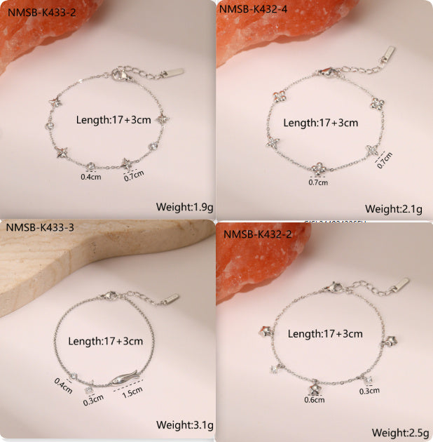Pendant for women