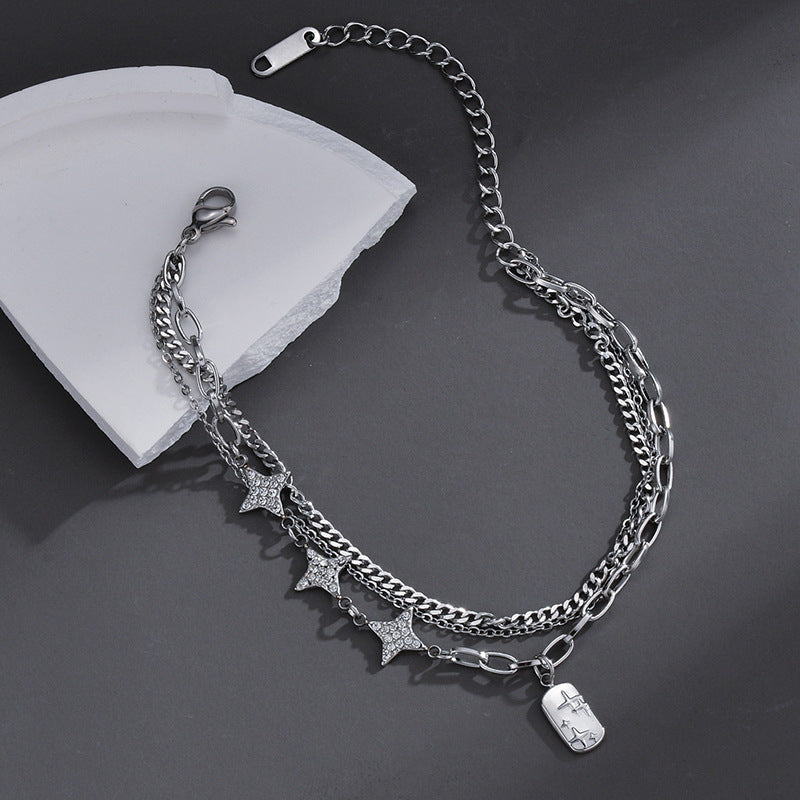 Bracelet for women