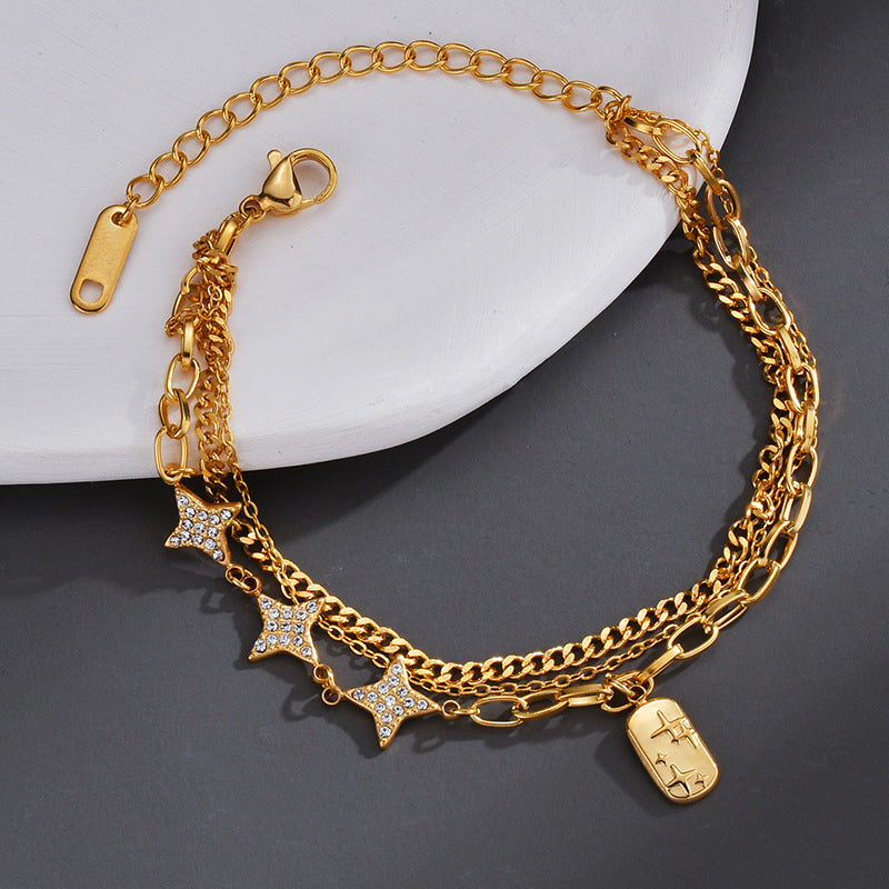 Bracelet for women