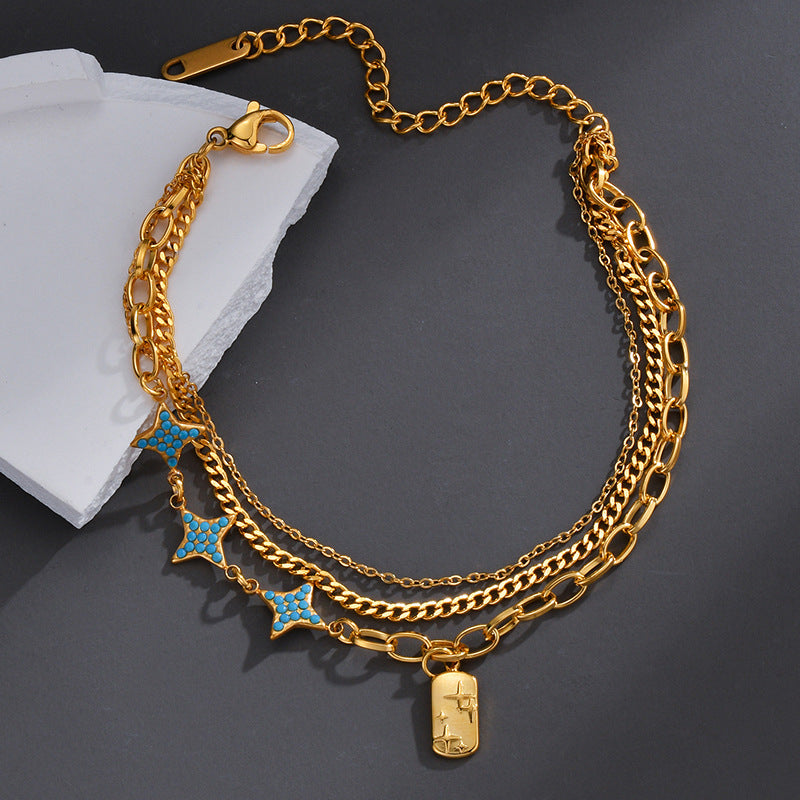 Bracelet for women