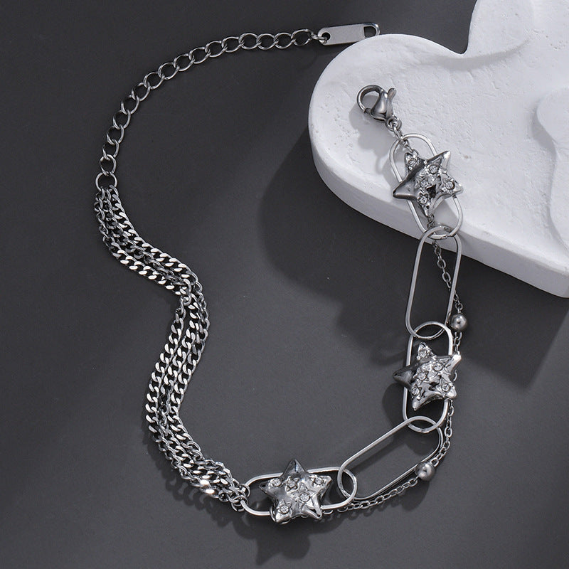 Bracelet for women
