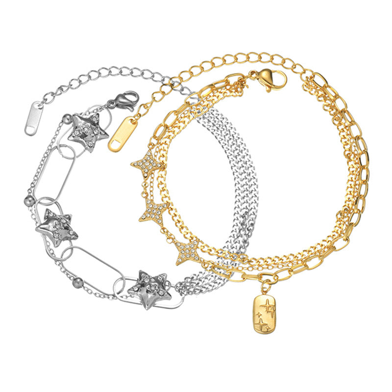 Bracelet for women
