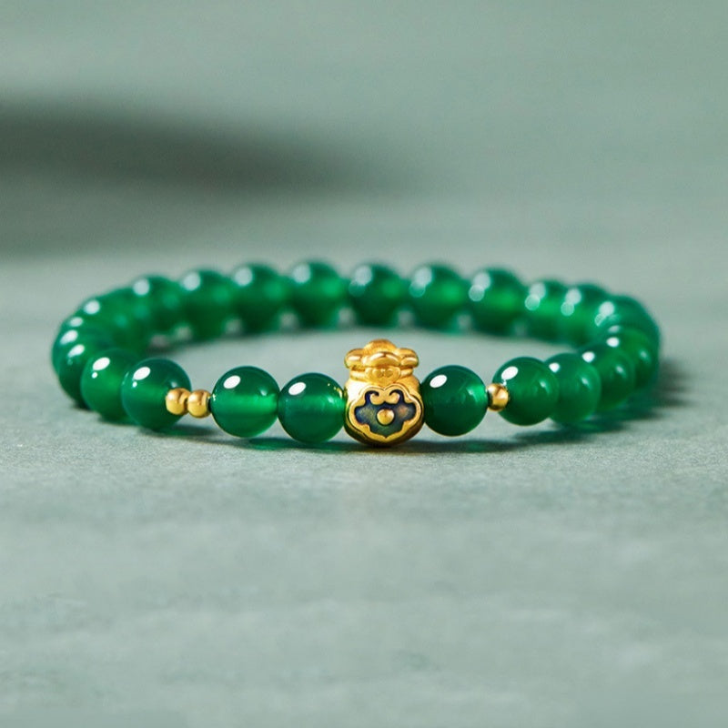 Women Bracelet