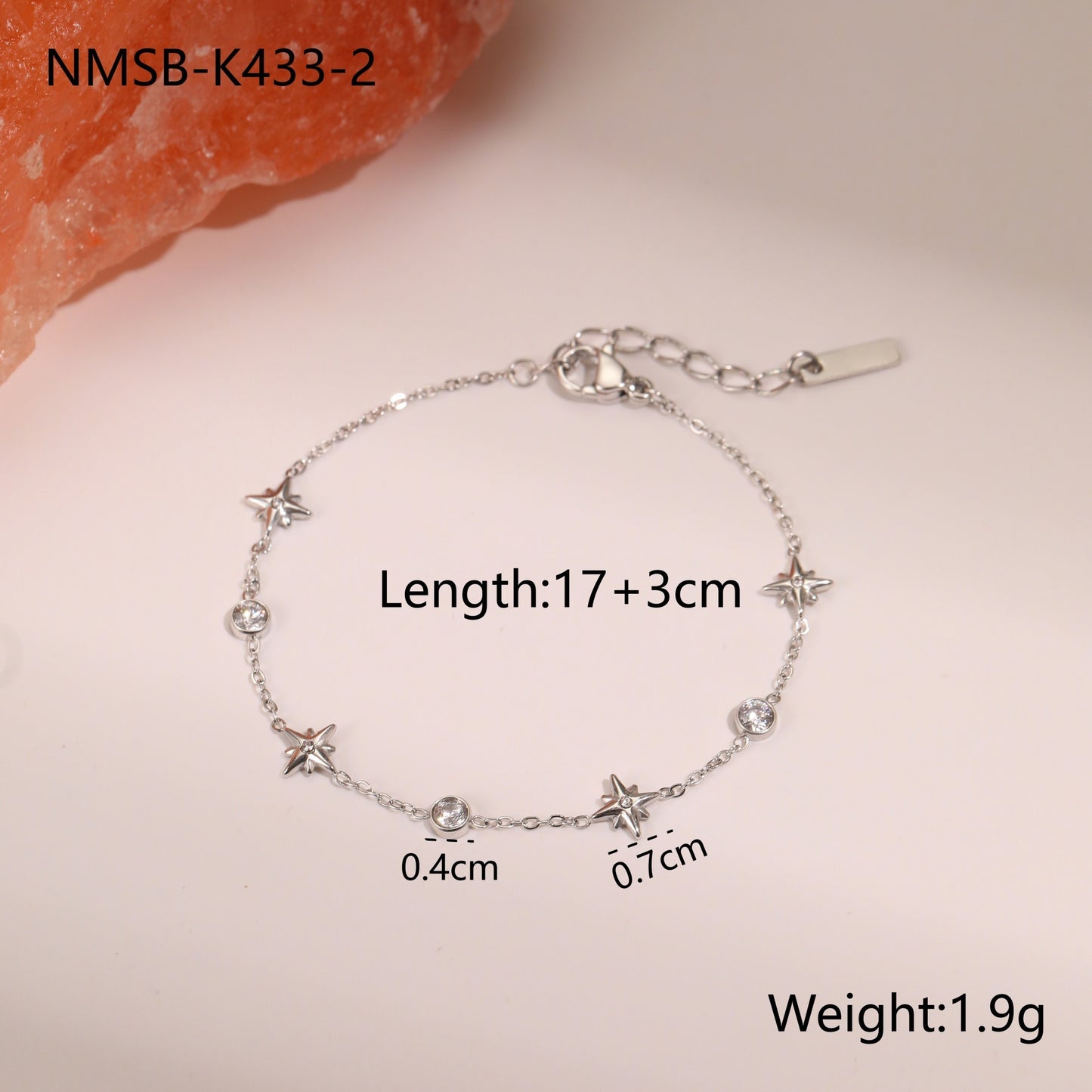 Pendant for women