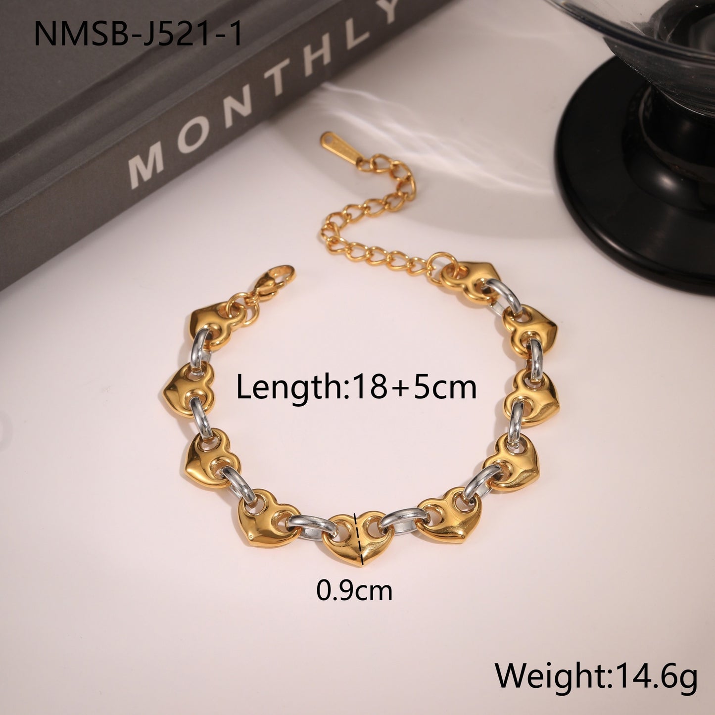 Bracelet for women