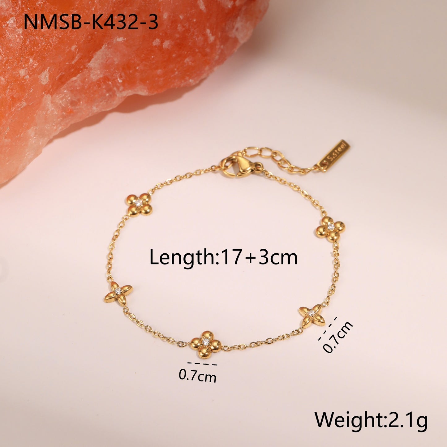 Pendant for women