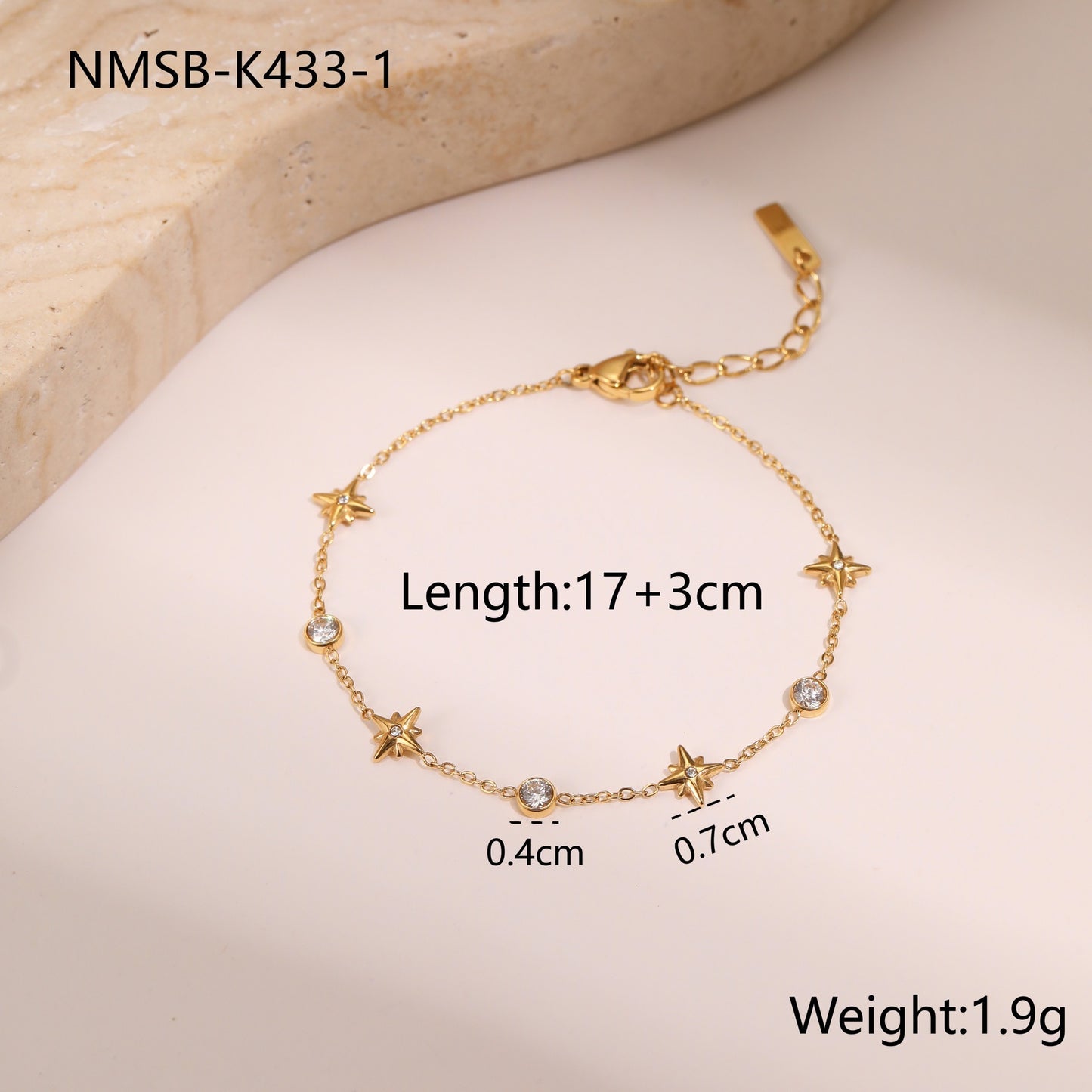 Pendant for women