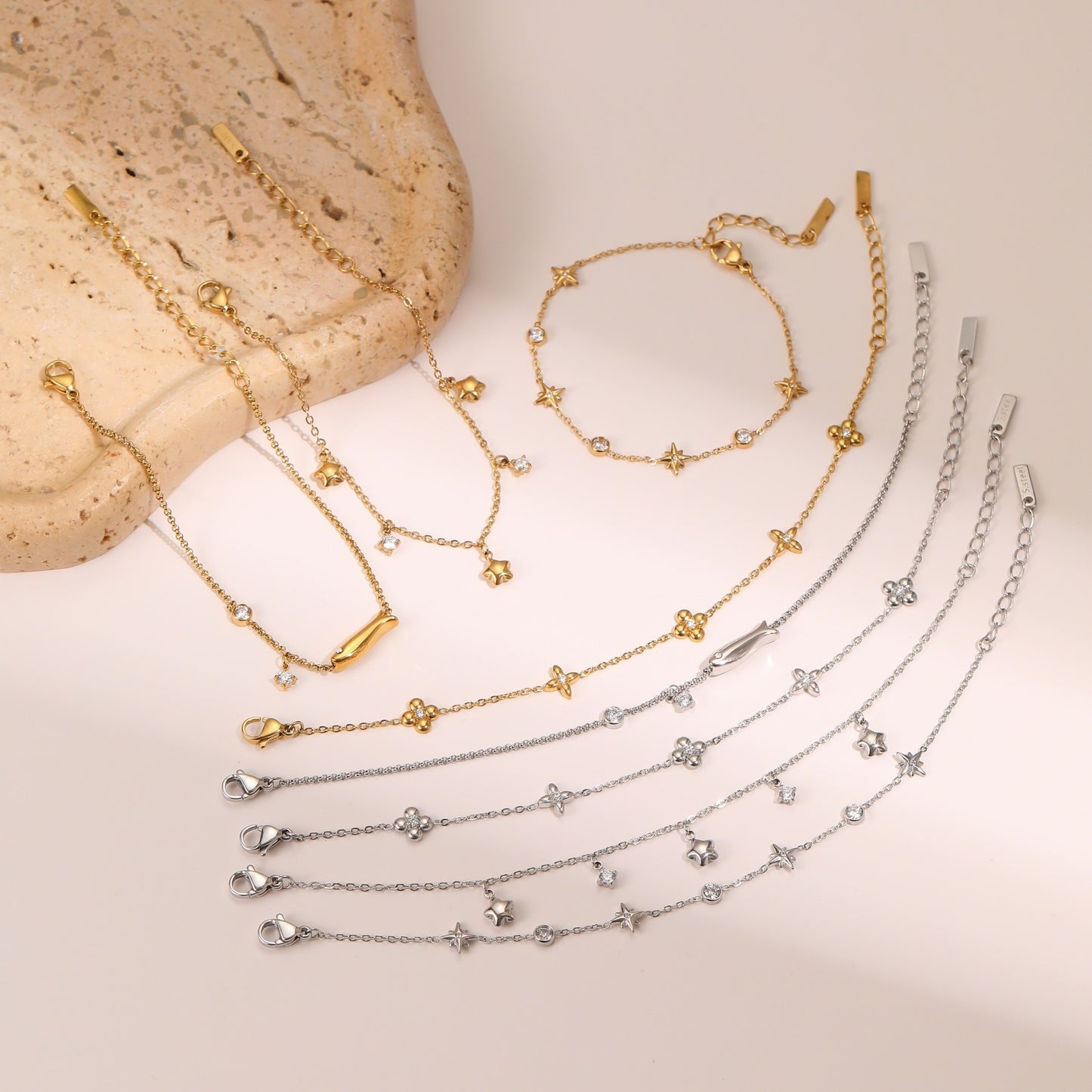 Pendant for women