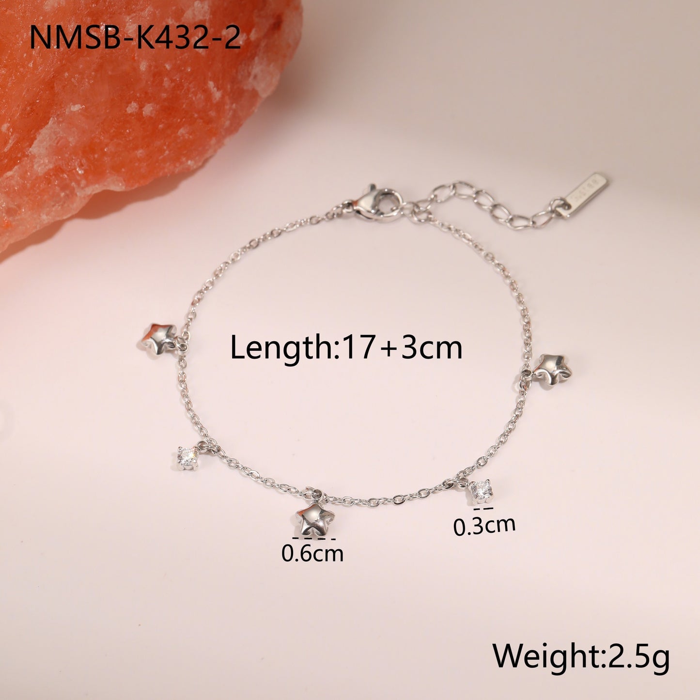 Pendant for women