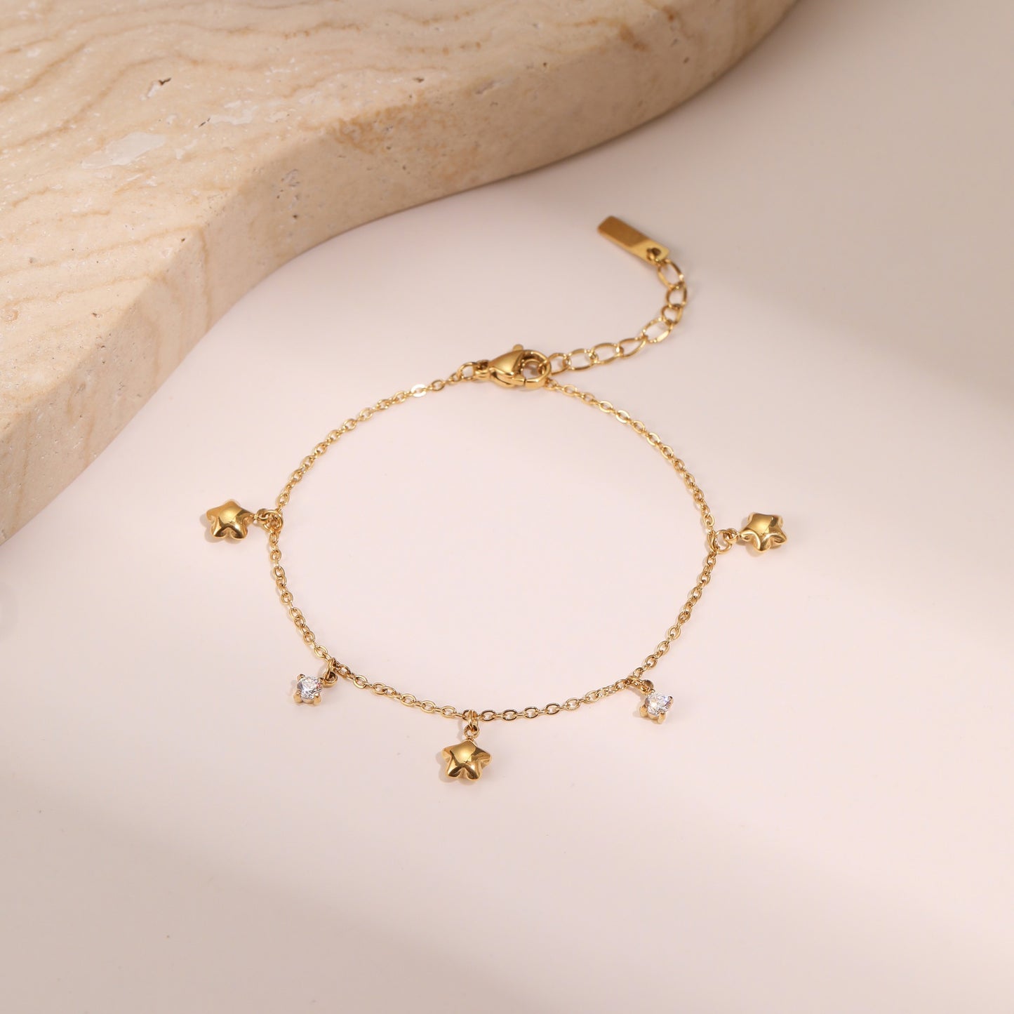 Pendant for women