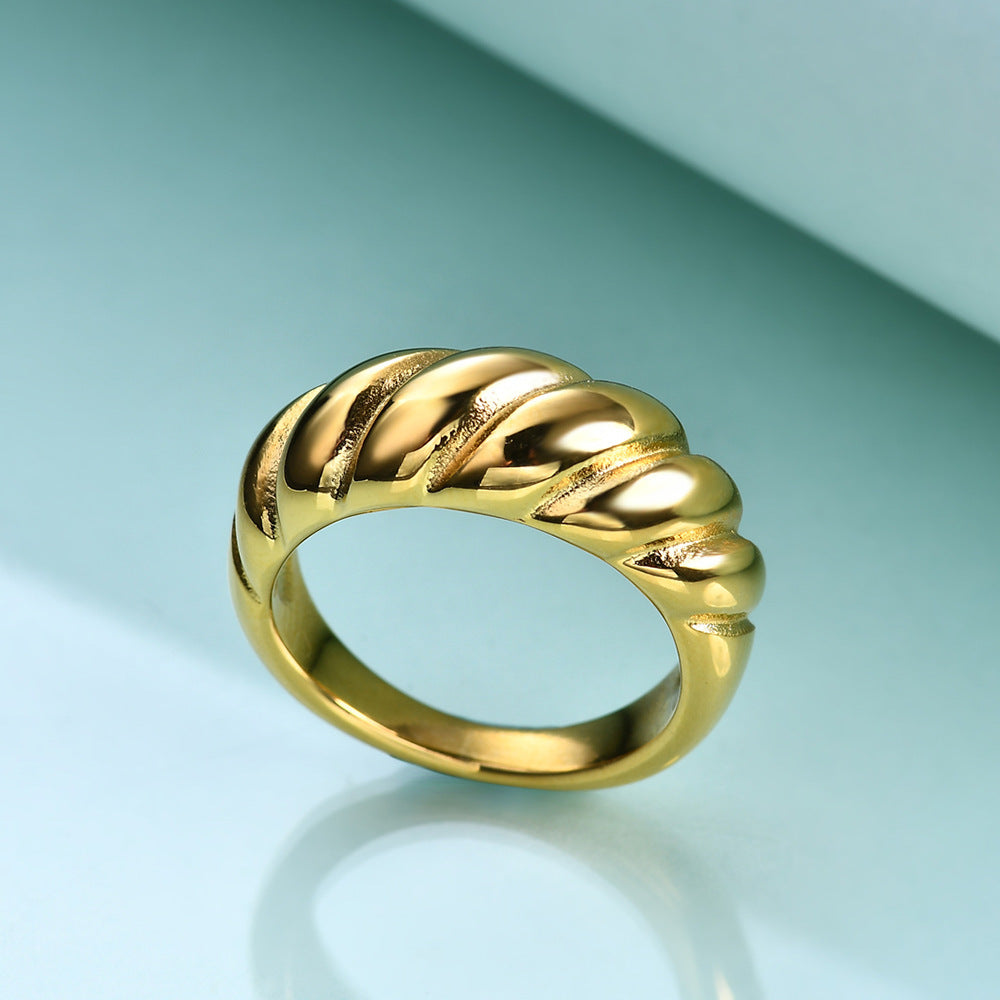 Rings for women
