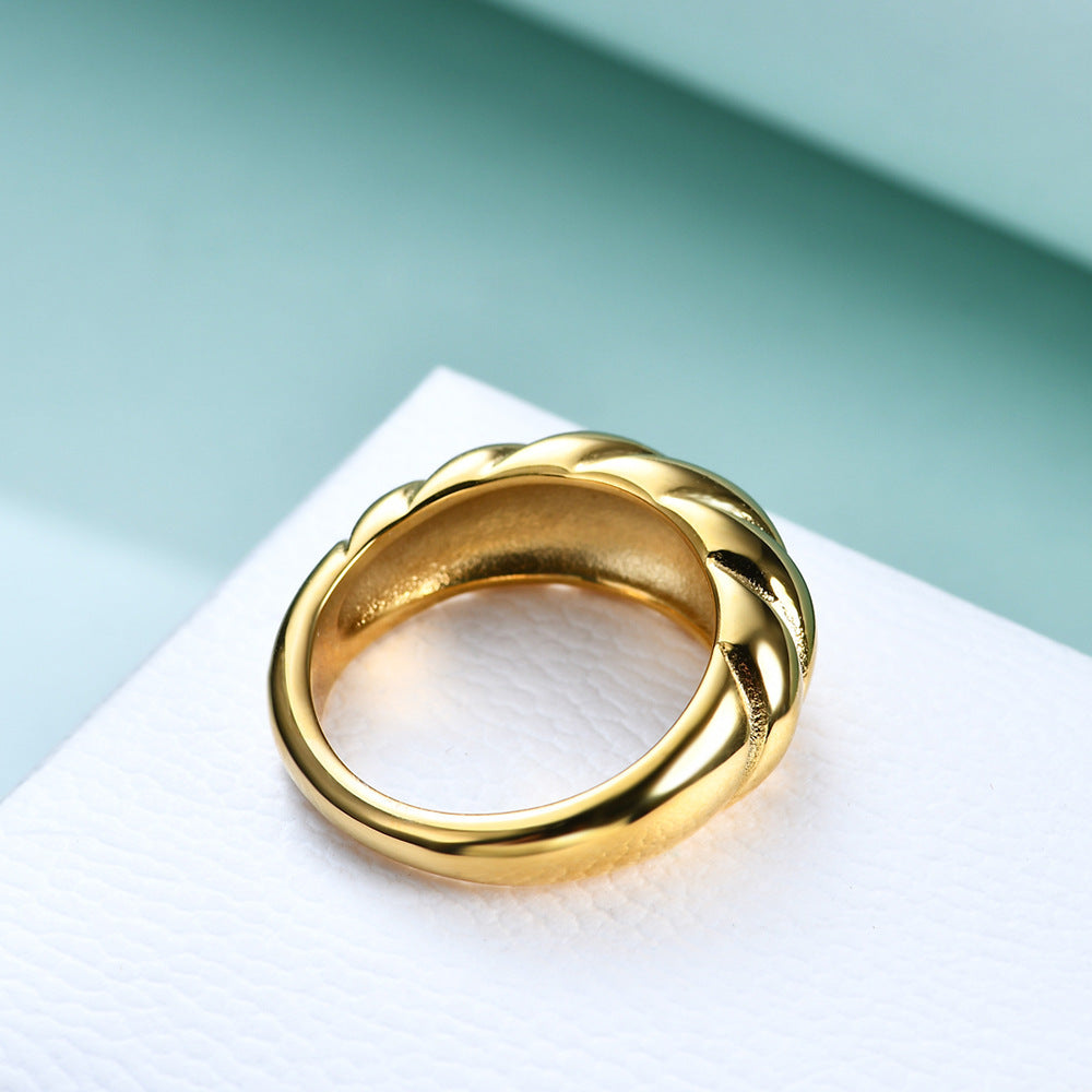 Rings for women