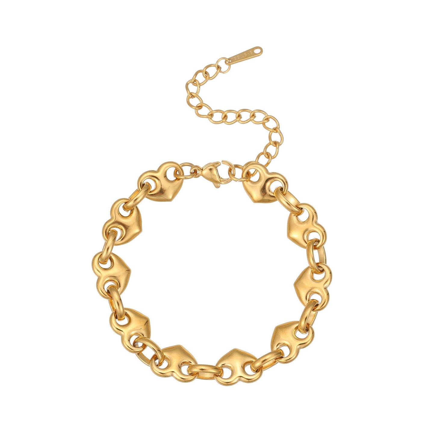 Bracelet for women