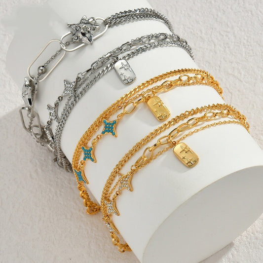 Bracelet for women