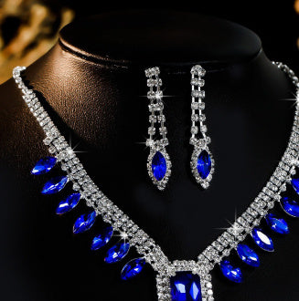 Necklace for women