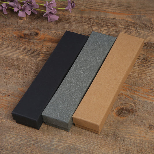 jewelry gift box