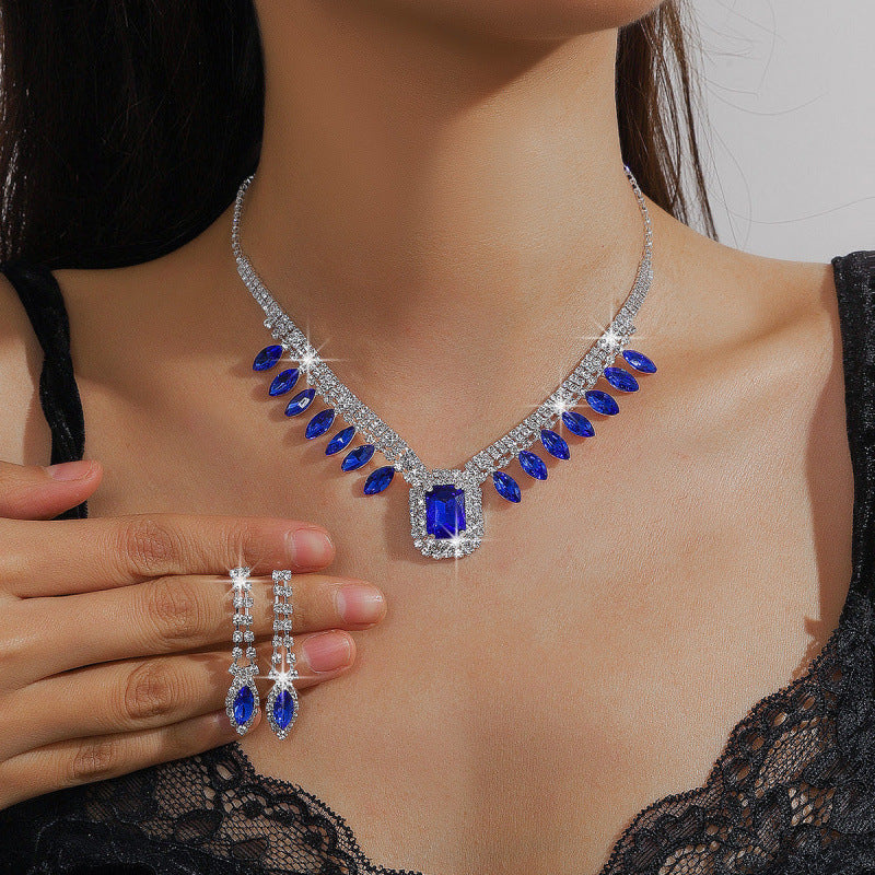 Necklace for women