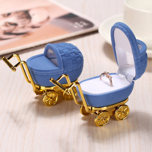 Jewelry Gift Box