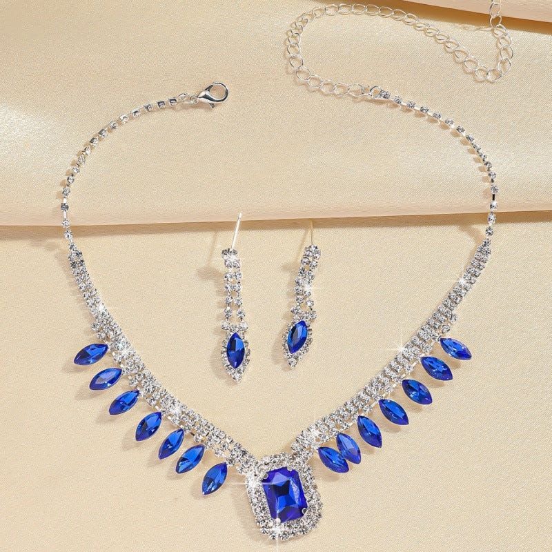 Necklace for women
