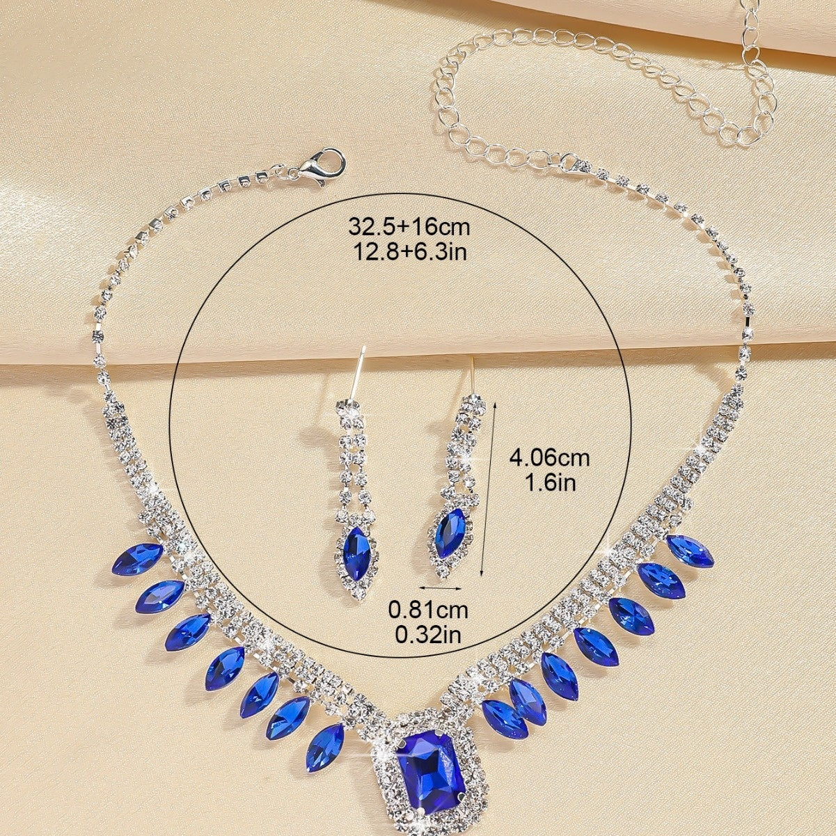 Necklace for women