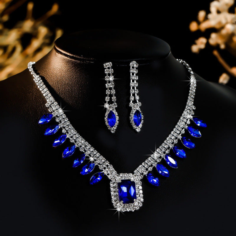 Necklace for women